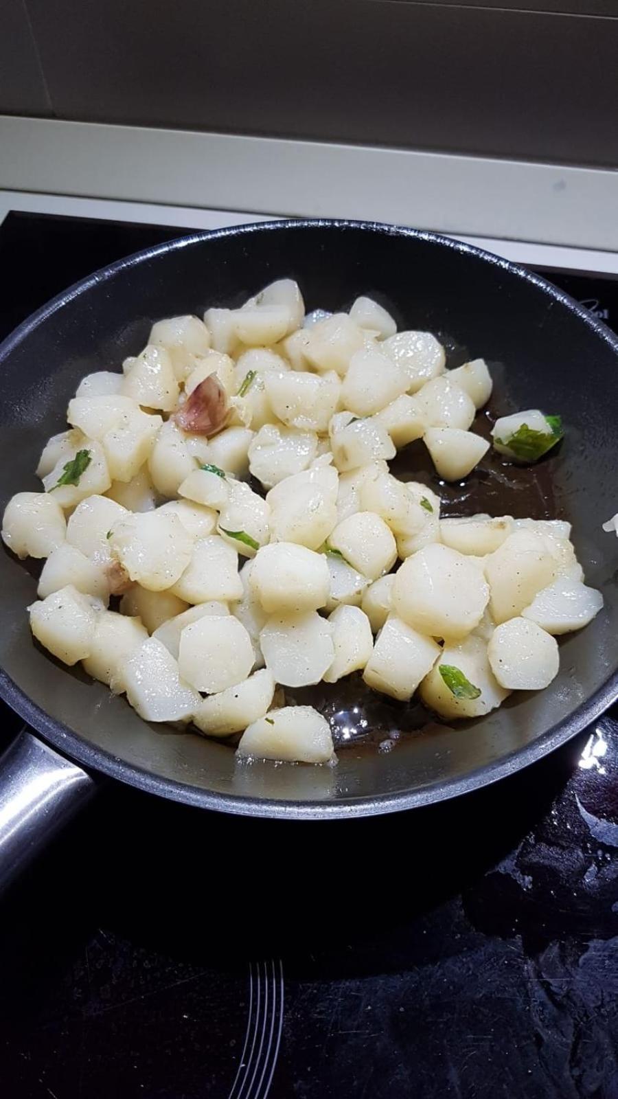 Agriturismo Villa Cavallini 카마이오레 외부 사진