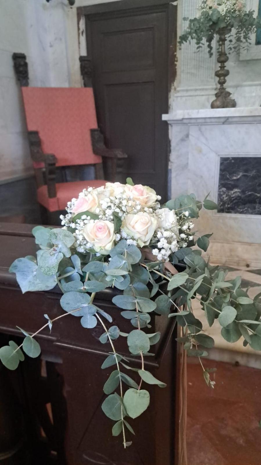 Agriturismo Villa Cavallini 카마이오레 외부 사진